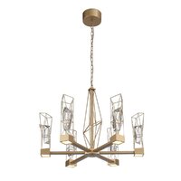 Подвесная люстра ST Luce Progetto SL815.203.06