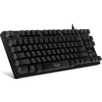 Клавиатура SVEN KB-G7400
