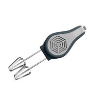 Миксер CENTEK CT-1109 (черный)