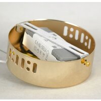 Подвесная люстра Lussole Enterprise LSP-7064