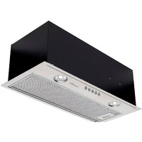 Кухонная вытяжка Konigin Flatbox 50 (нержавеющая сталь)
