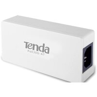PoE-инжектор Tenda POE30G-AT