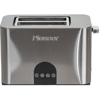 Тостер Pioneer TS185