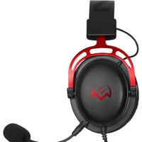 Наушники SVEN AP-G1000MV