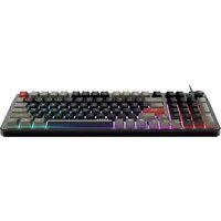 Клавиатура MSI Forge GK110