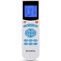 Миостимулятор Planta EMS+TENS EMS-200