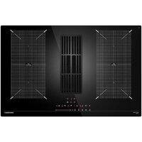 Варочная панель Meferi XSMART75BK Comfort