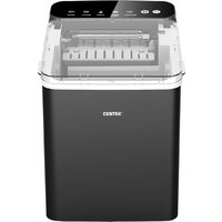 Льдогенератор CENTEK CT-7701