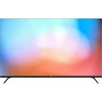 Телевизор Leff 43U580T