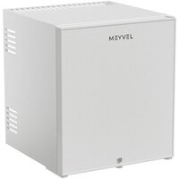 Мини-холодильник Meyvel MMT-30W