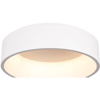 Светодиодная панель Arlight SP-TOR-RING-SURFACE-R460-33W Warm3000 022135(1)