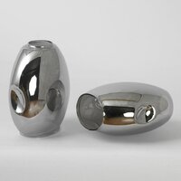 Люстра средней высоты Lussole Brantley LSP-8931
