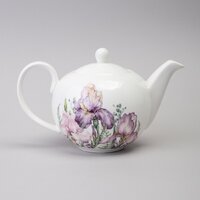 Заварочный чайник Lefard Irises 425-153
