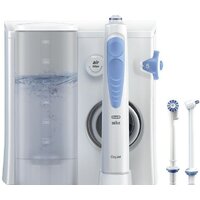 Ирригатор  Oral-B Professional Care Health Center OXYJET MD20.020.0
