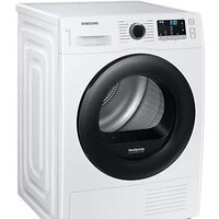 Сушильная машина Samsung DV90TA040AE/LP