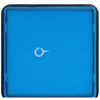 HEPA-фильтр Neolux HPL-932