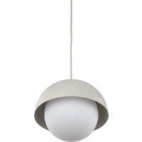 Подвесная люстра TK Lighting Bono 10274