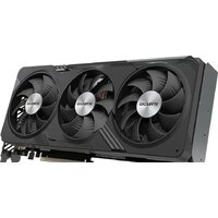 Видеокарта Gigabyte Radeon RX 7700 XT GAMING OC 12G GV-R77XTGAMING OC-12GD