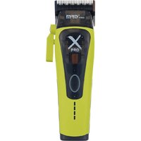Окантовочный триммер MRD Pro MRD-GMT-999C (зеленый)