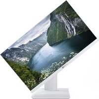 Моноблок ТЕСЛА P27WPQ 2116500