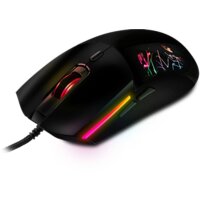 Игровая мышь SVEN RX-G800