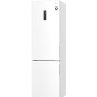 Холодильник LG DoorCooling+ GA-B509CVQM