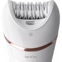 Эпилятор Philips BRE740/10