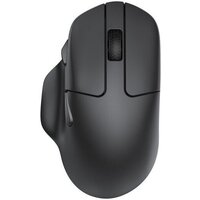 Игровая мышь Keychron M7 Wireless 8K (черный)