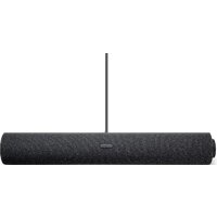 Акустика Xiaomi Desktop Speaker ASB02G (международная версия)