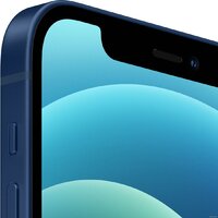 Телефон Apple iPhone 12 128GB (синий)