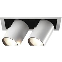 Точечный светильник DesignLed SPL-SQ2-25-NW