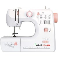 Электромеханическая швейная машина VLK Napoli 1600