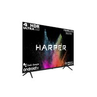 Телевизор Harper 50U770TS