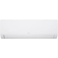 Кондиционер LG WZ12AWS