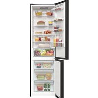 Холодильник Gorenje NRK6202EBXL4