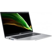 Ноутбук Acer Aspire 3 A317-54-33GH NX.K9YER.001