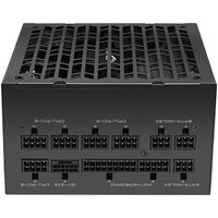 Блок питания Sama G650 650W G0650-BKGFF001-EU