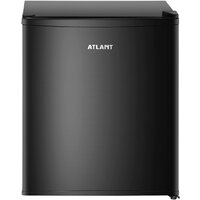 Мини-холодильник ATLANT МХТЭ-47-01-00