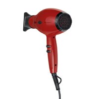 Фен Dewal Pro Style 03-111 (красный)