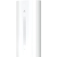 Накопительный электрический водонагреватель Royal Clima Vita RWH-VT30-FE