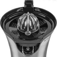 Соковыжималка Tuarex TK-7001