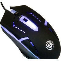 Игровая мышь Dialog Gan-Kata MGK-03U