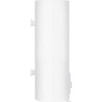 Накопительный электрический водонагреватель Electrolux EWH 30 Maximus Wi-Fi