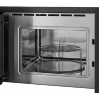 Микроволновая печь MAUNFELD MBMO.20.8GB
