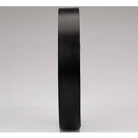 Светодиодная панель Arlight SP-RONDO-R210-20W Day4000 022239(2)