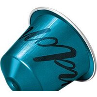 Кофе в капсулах Nespresso Indonesia 7711.60 10 шт