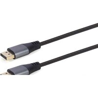 Кабель Cablexpert CC-DP8K-6
