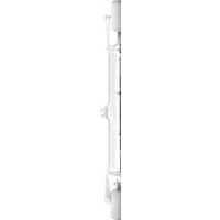 Галогенная лампа Camelion J189 R7s 1000 Вт 2938