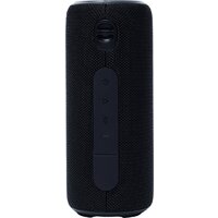 Беспроводная колонка MEG SSA45BL