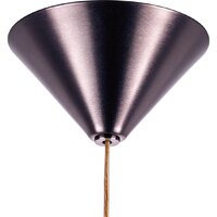 Подвесная люстра Lightstar Sferetta 801013
